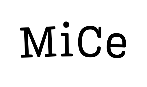 MiCe