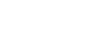 Baker