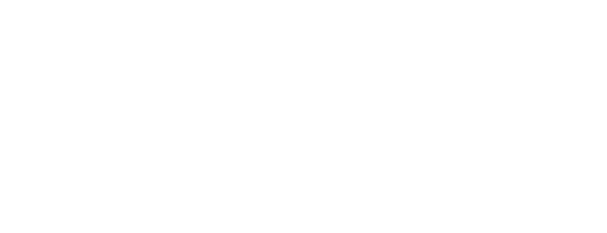 Dear Tooth Fairy