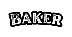 Baker