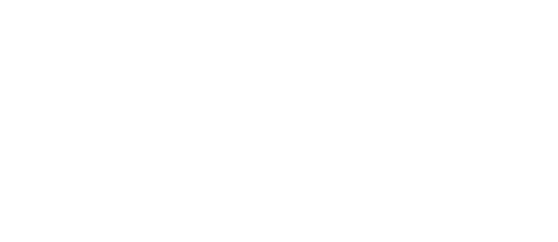 A Haunted House