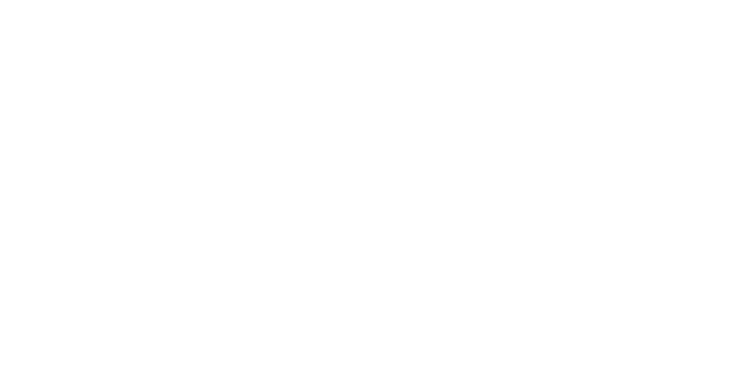 Meet Melanie Salas